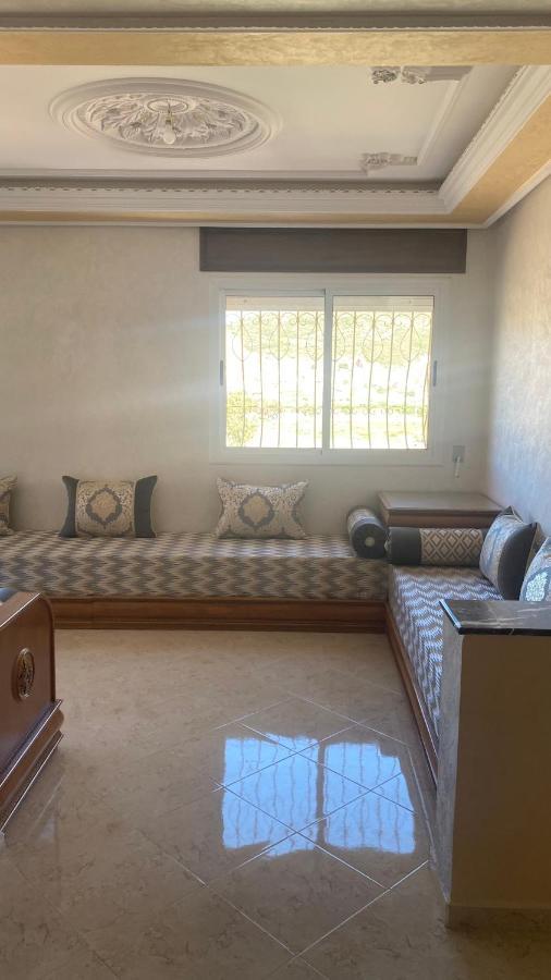 Big Appartement In Ksar Sgher And Close Ксар-эс-Сегир Экстерьер фото